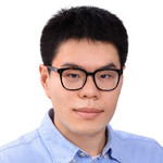 Professor Dazhi XI